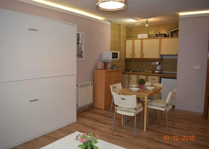 Sueno Nevado Mont Blanc Plaza Pradollano