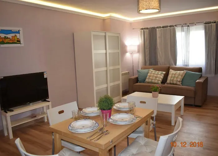 Sueno Nevado Mont Blanc Plaza Pradollano Apartament