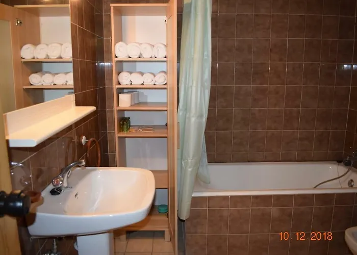 Sueno Nevado Mont Blanc Plaza Pradollano Sierra Nevada